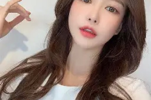 又一个千万网红塌了 又一个千万网红塌了
