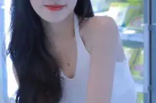 “1：1”“YB”暗语直播带货百万粉丝网红店售假被端
