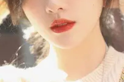 杭州日报