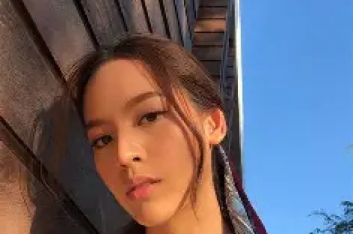 货币ETF国联 货币ETF国联