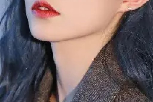 十大“人设崩塌”的明星-爱奇艺