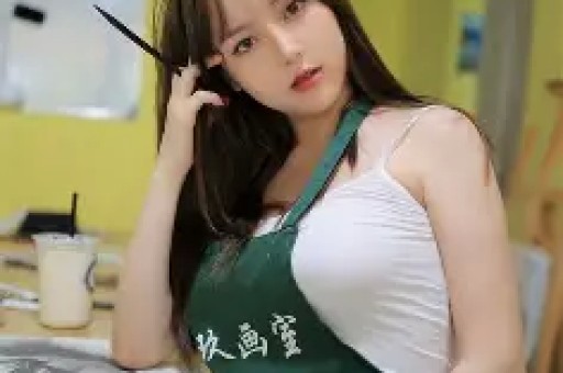 网红直播卖惨翻车虚假深情割韭菜这出戏演砸了！