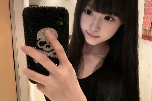 明星学历造假黑幕曝光！从海外镀金到入学舞弊这些人设崩塌现场太震撼