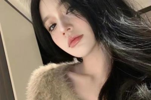 究竟算法失控还是人性沉沦 抖音娱乐大卖场的价值歧途
